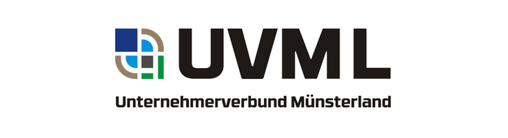 UVML Logo